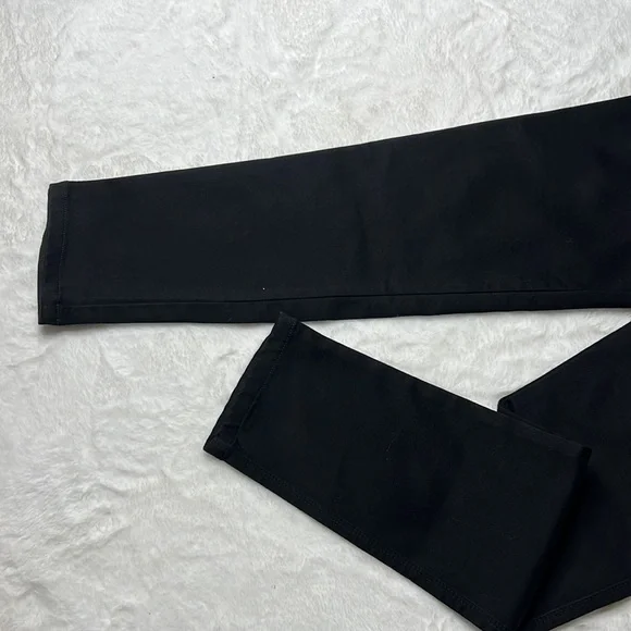 B’violet Jeans